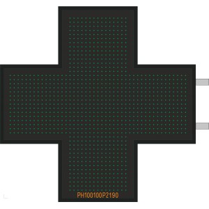 PH100100P2190