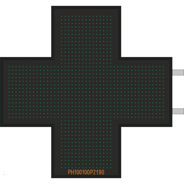 PH100100P2190