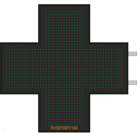 PH100100P2190